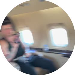 video.mp4