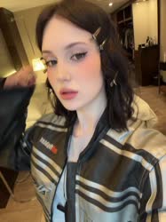 463633755.webm