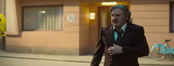 олд заходит в подсос тред.webm