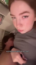 к.mp4