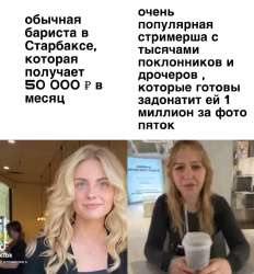 17560570661380.jpg