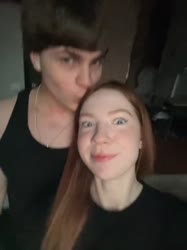 1.mp4