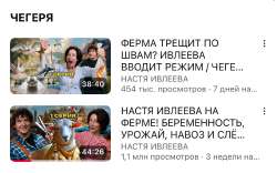 1756116432123.jpg