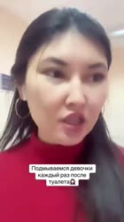 17558631599950.mp4
