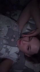 BAACAg674828.mp4