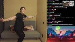16283763355190.mp4