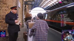 TCD1756120127958.mp4