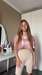 25287376797489463553.mp4