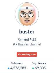 ойй.png