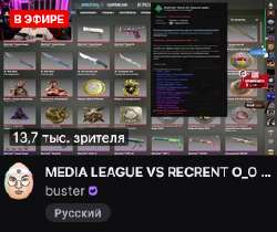 оуу.png