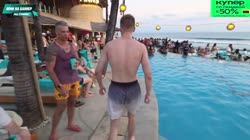 17559484616320.mp4