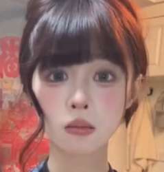 2у.png