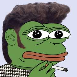 1558410651695.jpg