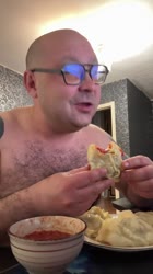 17560622352450.mp4