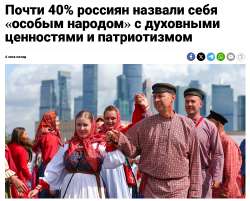 изображение.png