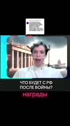 1000025303.mp4