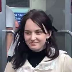 17560560729460.jpg