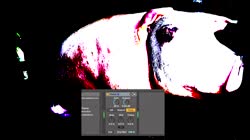 613f1db6a9891061f275d60f7da9ef4a.mp4