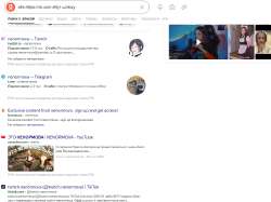 1756126019317.png