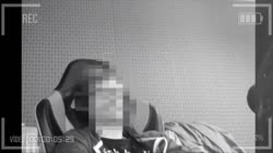YouCut20250825153958318.mp4