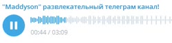 17559441148910.mp4