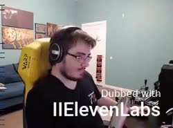 1748613700987.mp4