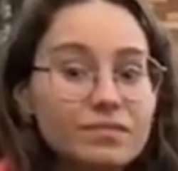 17560581075270.png