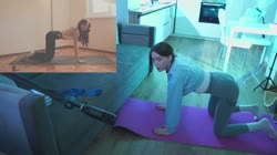 Yoga.mp4