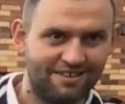 17561374615466254420940727713071.png