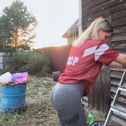 po055.mp4