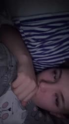 .mp4