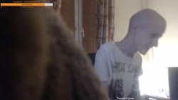 1756206845865.mp4