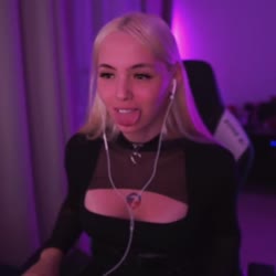 17310854151320.mp4