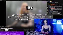 Денис Хамитов.mp4