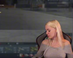ыыыы.mp4