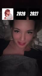 ыы.mp4