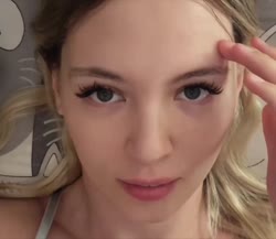 4.MOV