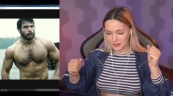 кавелл.mp4