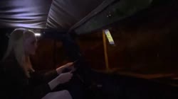 ледибой.mp4