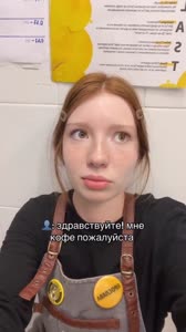1756128839791.mp4