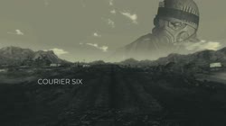 SSYouTube.onlineFallout NV x True Detective - Intro (Season 2 Special)1080p.mp4