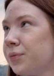 изображение.png