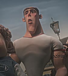 MitchDowneParaNorman|KlausVeenFietspompSlowed.mp4