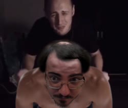 17559467044463.mp4