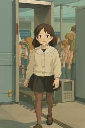 0003a8e9-c5ae-472e-859b-b87f83fe0d8c.png