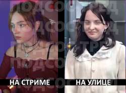 изображение.png