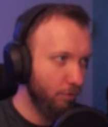 17561374665730s.jpg