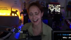 190822585.mp4