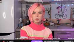 1660199854550.png