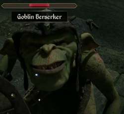 1715551689937.png